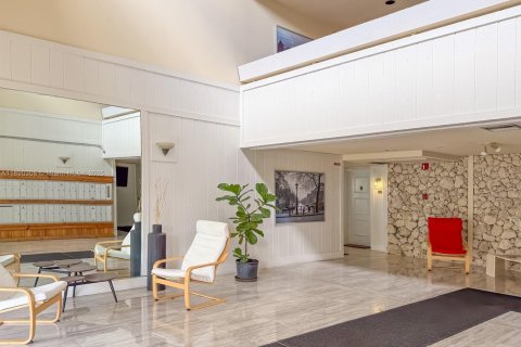 Condo in Weston, Florida, 2 bedrooms  № 1946892 - photo 30