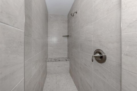 Купить виллу или дом в Норт-Порт, Флорида 7 комнат, 133.5м2, № 1913396 - фото 18