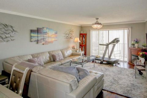 Condominio en venta en Clearwater, Florida, 2 dormitorios, 113.15 m2 № 1793517 - foto 8