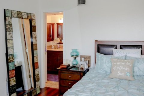Condominio en venta en Clearwater, Florida, 2 dormitorios, 113.15 m2 № 1793517 - foto 14