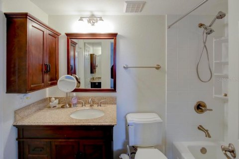 Condominio en venta en Clearwater, Florida, 2 dormitorios, 113.15 m2 № 1793517 - foto 15
