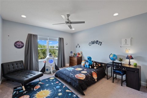 Casa en venta en Oviedo, Florida, 6 dormitorios, 400.41 m2 № 1899784 - foto 27