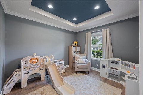 Casa en venta en Oviedo, Florida, 6 dormitorios, 400.41 m2 № 1899784 - foto 7