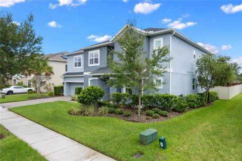 Casa en venta en Oviedo, Florida, 6 dormitorios, 400.41 m2 № 1899784 - foto 3