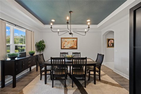 Casa en venta en Oviedo, Florida, 6 dormitorios, 400.41 m2 № 1899784 - foto 6