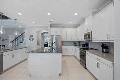 Casa en venta en Oviedo, Florida, 6 dormitorios, 400.41 m2 № 1899784 - foto 11