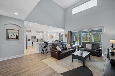 Casa en venta en Oviedo, Florida, 6 dormitorios, 400.41 m2 № 1899784 - foto 15