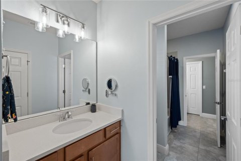 Casa en venta en Oviedo, Florida, 6 dormitorios, 400.41 m2 № 1899784 - foto 30
