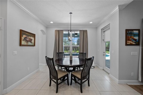 Casa en venta en Oviedo, Florida, 6 dormitorios, 400.41 m2 № 1899784 - foto 13
