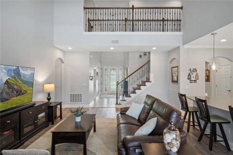 Casa en venta en Oviedo, Florida, 6 dormitorios, 400.41 m2 № 1899784 - foto 14