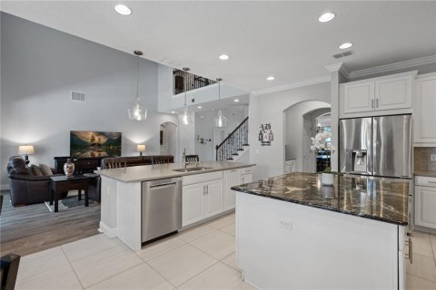 Casa en venta en Oviedo, Florida, 6 dormitorios, 400.41 m2 № 1899784 - foto 12