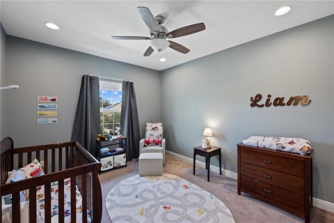 Casa en venta en Oviedo, Florida, 6 dormitorios, 400.41 m2 № 1899784 - foto 28