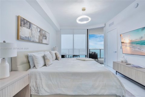 Condominio en venta en Miami, Florida, 3 dormitorios, 121.33 m2 № 2397311 - foto 20