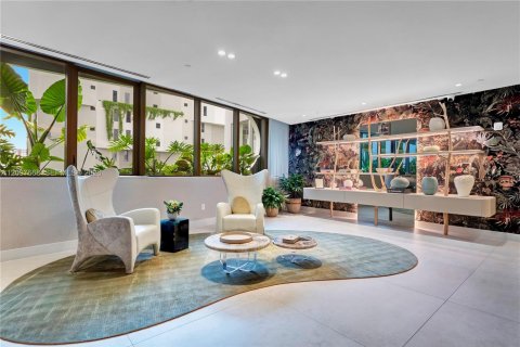 Condominio en venta en Miami, Florida, 3 dormitorios, 121.33 m2 № 2397311 - foto 6