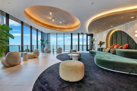 Condominio en venta en Miami, Florida, 3 dormitorios, 121.33 m2 № 2397311 - foto 5