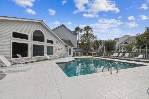 Condo in Tampa, Florida, 2 bedrooms № 2378338 - photo 4