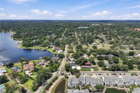 Condo in Tampa, Florida, 2 bedrooms № 2378338 - photo 21