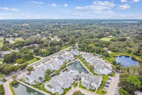 Condo in Tampa, Florida, 2 bedrooms № 2378338 - photo 7