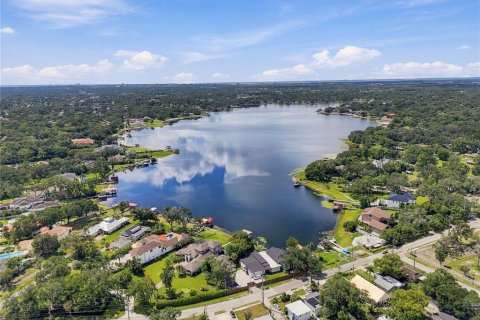 Condo in Tampa, Florida, 2 bedrooms № 2378338 - photo 22