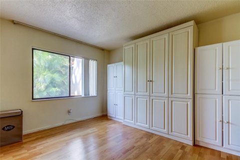 Condominio en venta en Seminole, Florida, 2 dormitorios, 97.08 m2 № 1400740 - foto 10