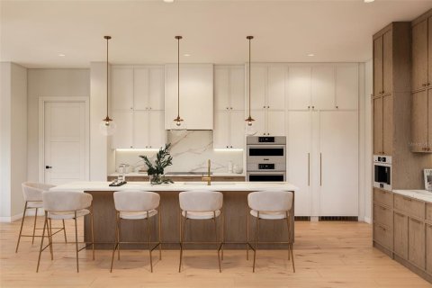 Casa en venta en Saint Petersburg, Florida, 5 dormitorios, 382.48 m2 № 1680496 - foto 18