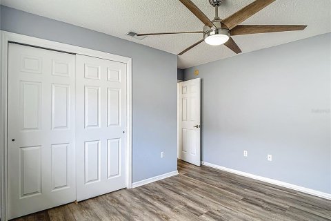 Casa en venta en Spring Hill, Florida, 3 dormitorios, 160.72 m2 № 1835374 - foto 28