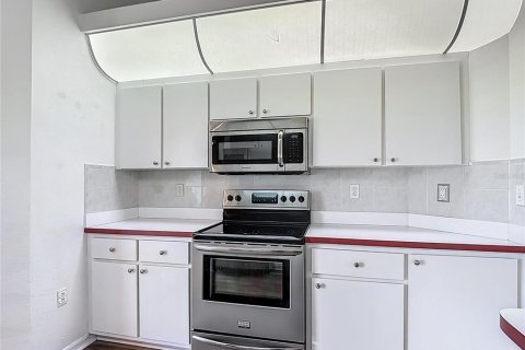 Casa en venta en Spring Hill, Florida, 3 dormitorios, 160.72 m2 № 1835374 - foto 16