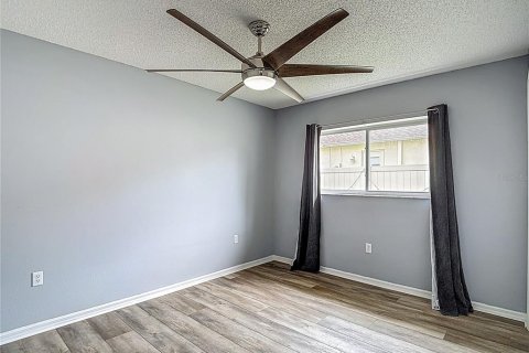 Casa en venta en Spring Hill, Florida, 3 dormitorios, 160.72 m2 № 1835374 - foto 26
