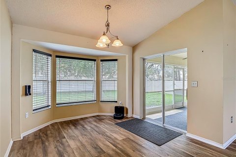 Casa en venta en Spring Hill, Florida, 3 dormitorios, 160.72 m2 № 1835374 - foto 14
