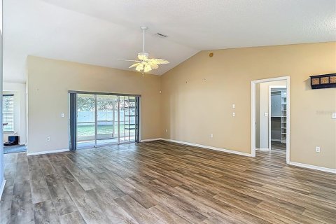 Casa en venta en Spring Hill, Florida, 3 dormitorios, 160.72 m2 № 1835374 - foto 30