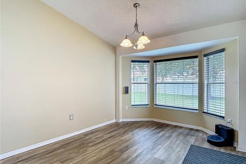 Casa en venta en Spring Hill, Florida, 3 dormitorios, 160.72 m2 № 1835374 - foto 11