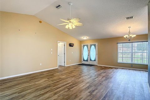 Casa en venta en Spring Hill, Florida, 3 dormitorios, 160.72 m2 № 1835374 - foto 10