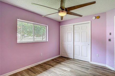 Casa en venta en Spring Hill, Florida, 3 dormitorios, 160.72 m2 № 1835374 - foto 23