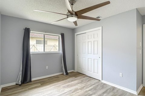 Casa en venta en Spring Hill, Florida, 3 dormitorios, 160.72 m2 № 1835374 - foto 27