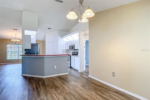 Casa en venta en Spring Hill, Florida, 3 dormitorios, 160.72 m2 № 1835374 - foto 12
