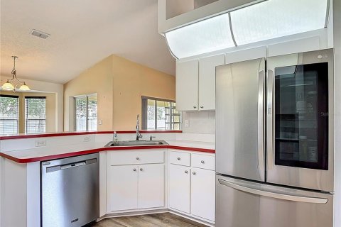 Casa en venta en Spring Hill, Florida, 3 dormitorios, 160.72 m2 № 1835374 - foto 19