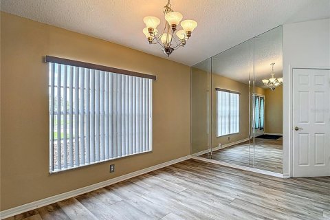 Casa en venta en Spring Hill, Florida, 3 dormitorios, 160.72 m2 № 1835374 - foto 7