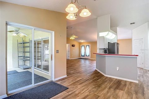 Casa en venta en Spring Hill, Florida, 3 dormitorios, 160.72 m2 № 1835374 - foto 13