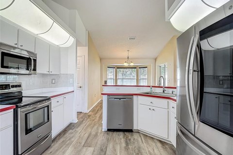 Casa en venta en Spring Hill, Florida, 3 dormitorios, 160.72 m2 № 1835374 - foto 18