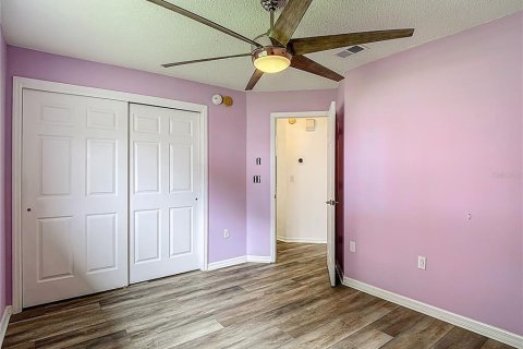 Casa en venta en Spring Hill, Florida, 3 dormitorios, 160.72 m2 № 1835374 - foto 22