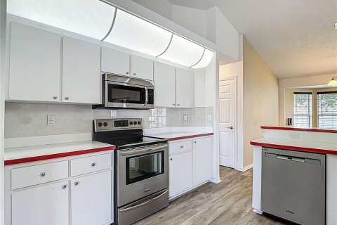 Casa en venta en Spring Hill, Florida, 3 dormitorios, 160.72 m2 № 1835374 - foto 17