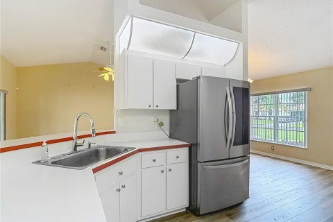 Casa en venta en Spring Hill, Florida, 3 dormitorios, 160.72 m2 № 1835374 - foto 15