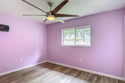 Casa en venta en Spring Hill, Florida, 3 dormitorios, 160.72 m2 № 1835374 - foto 20