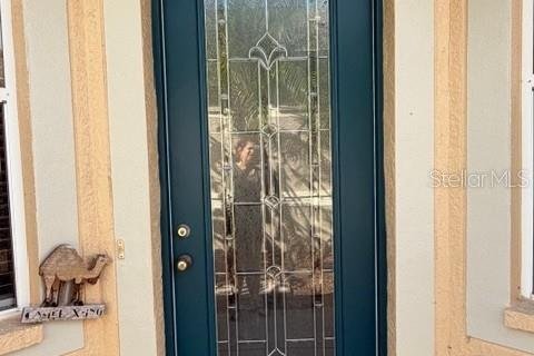 Купить виллу или дом в Ленд-о-Лейкс, Флорида 6 комнат, 167.6м2, № 2135995 - фото 2
