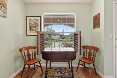 Condo in Delray Beach, Florida, 2 bedrooms  № 2245839 - photo 15
