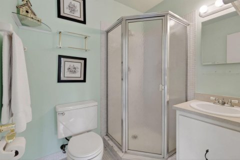 Condo in Delray Beach, Florida, 2 bedrooms  № 2245839 - photo 27