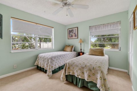 Condo in Delray Beach, Florida, 2 bedrooms  № 2245839 - photo 25