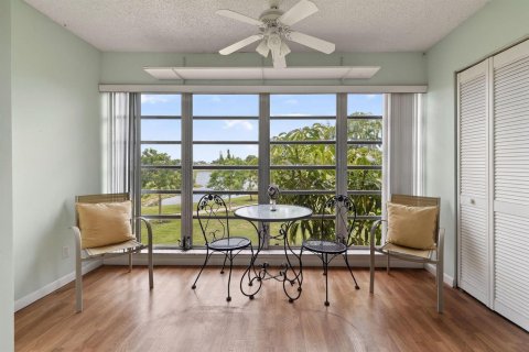 Condo in Delray Beach, Florida, 2 bedrooms  № 2245839 - photo 28