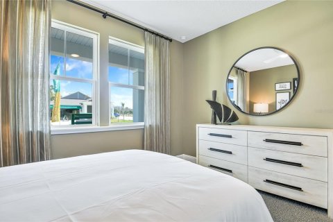 Casa en venta en Palm Coast, Florida, 4 dormitorios, 192.31 m2 № 2424107 - foto 23