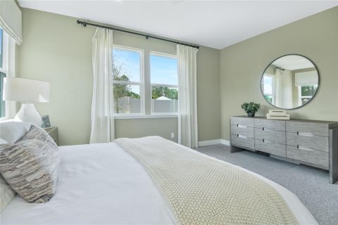 Casa en venta en Palm Coast, Florida, 4 dormitorios, 192.31 m2 № 2424107 - foto 13
